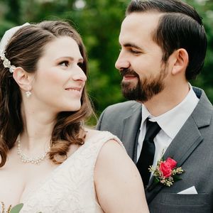 Meet your Posher, Corine